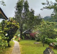 viet-asia-tour-khao-sok-river-junggle-resort (25)